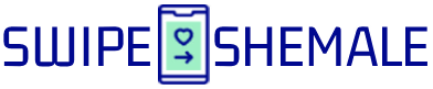 SwipeShemale